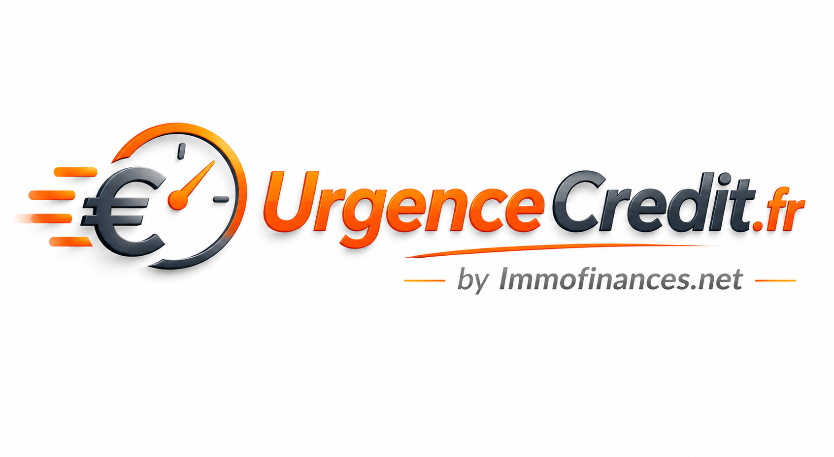 UrgenceCredit.fr by Immofinances.net